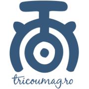 Tricoumag