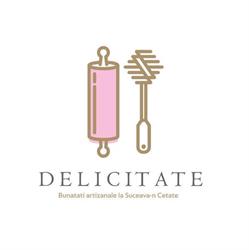 Delicitate