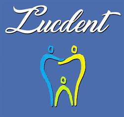 Lucdent