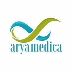 Arya Medica - Clinica de Pediatrie