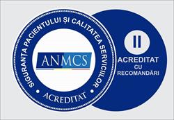 Amamed Expert Center