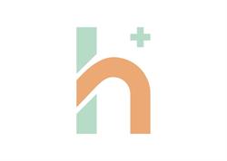 Centru Medical Hám János