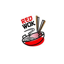 REDWOK RESTAURANT CHINEZESC