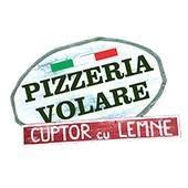 Pizzeria Volare Allegro
