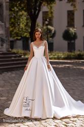 Ludmila Fashion Atelier SRL
