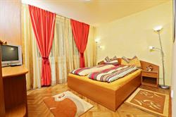 Apartament Ema