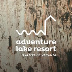 Adventure Lake Resort