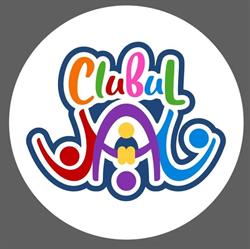 CLUBUL DE JOACA UAU