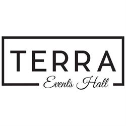 Terra events hall