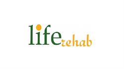 Life Rehab
