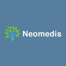 Centrul medical NEOMEDIS