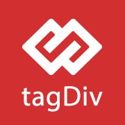 tagDiv - Agenţie de web design, web development şi găzduire web l Alba Iulia