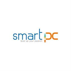 Smart PC Computer Shop