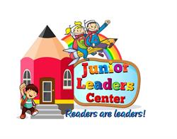 Junior Leaders Center