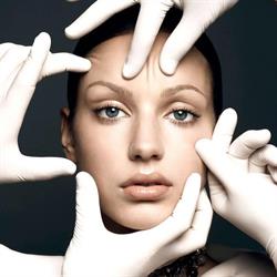 Beauty Concept Clinic