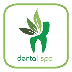 Dental Spa