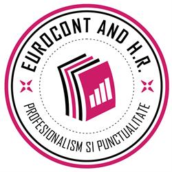 Eurocont and H.R.
