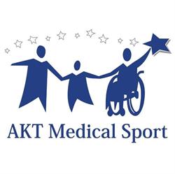 AKT Medical Sport