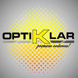 OptiKlar Tătăraşi