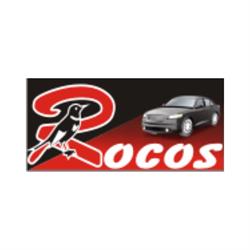 Rocos Nov Comex SRL