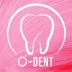 O-Dent fogorvosi rendelő / cabinet stomatologic
