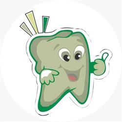 Cabinet Stomatologic Dr. Ligia POP