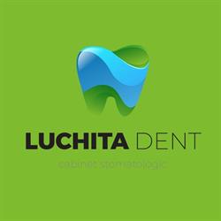 Luchita Dent