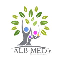 Clinica ALB-MED