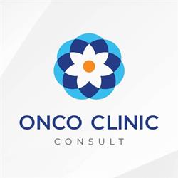 OncoClinic