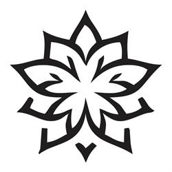 Salon Mandala