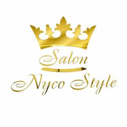 Salon Nyco Style
