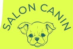 Salon Canin Marco