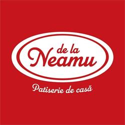 De La Neamu