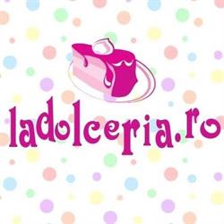 Cofetaria LaDolceria - Bucuresti