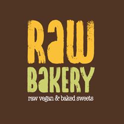 Raw Bakery