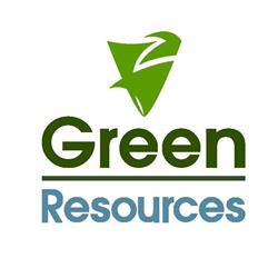 Green Resources Management SA