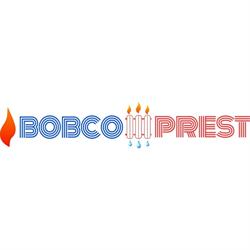 Bobcomprest