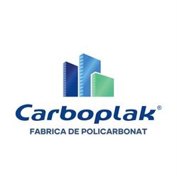 Carboplak