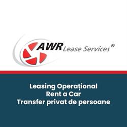 AWR Lease Services