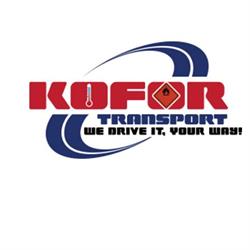 Kofor Transport