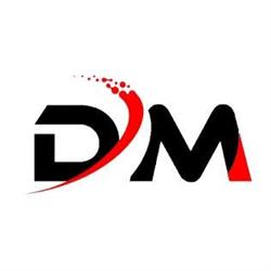 DayMeo Logistic