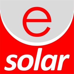 eSolar - Amur Solar Energy Srl