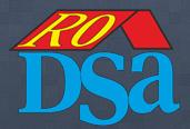Rodsa - Asociaţia de Vânzări Directe Din România