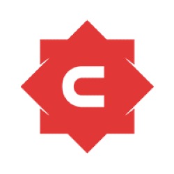 Cabinetul COSMOS