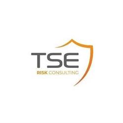 Tse Risk Consulting - Analize de risc la securitatea fizica Cluj-Napoca