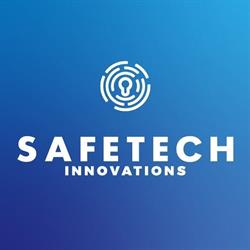 Safetech Innovations