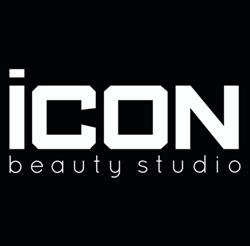 ICON Beauty Studio
