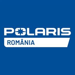 Polaris România