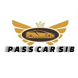 Pass Car