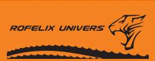 SC Rofelix Univers SRL